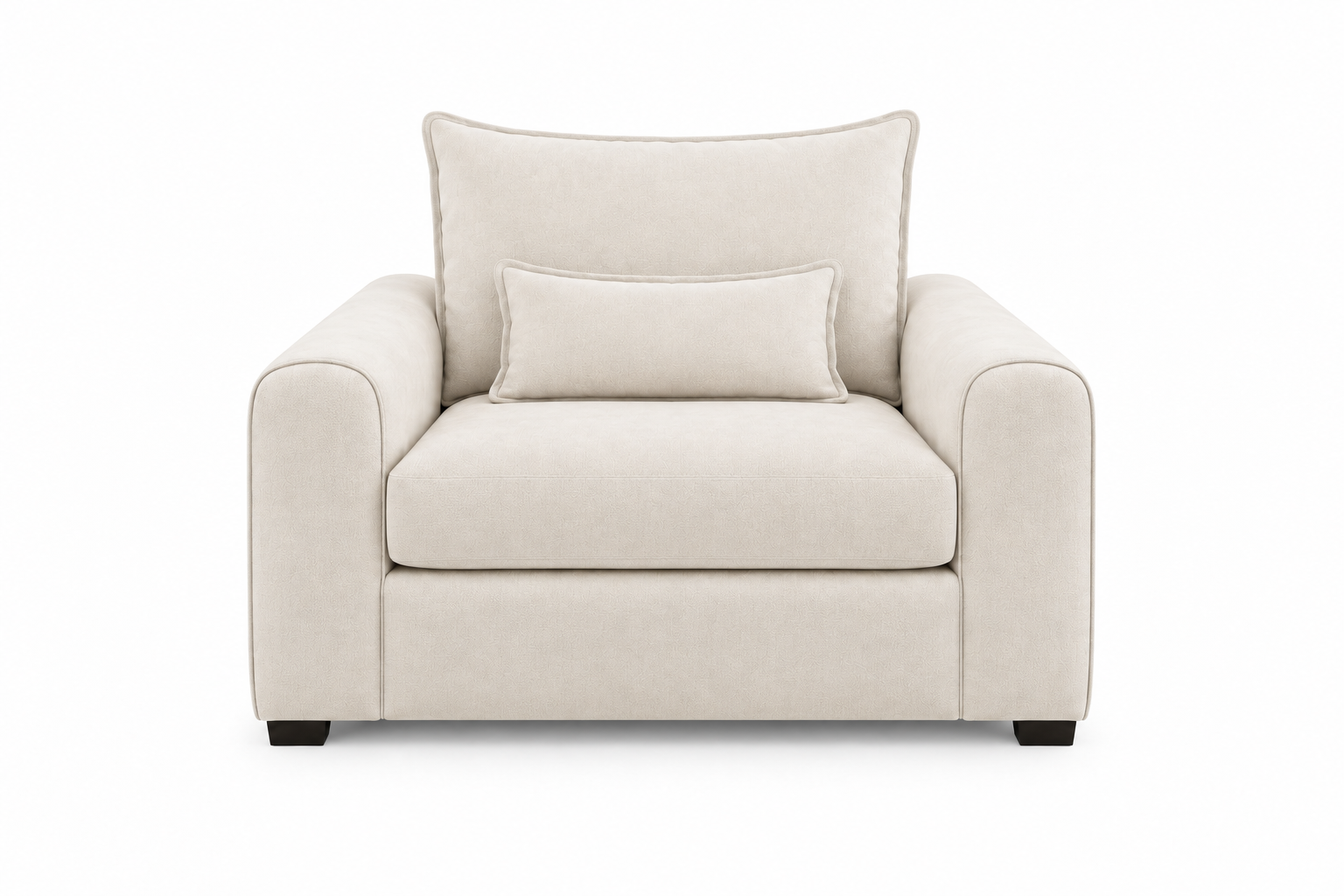 Carlton Sofa Collection