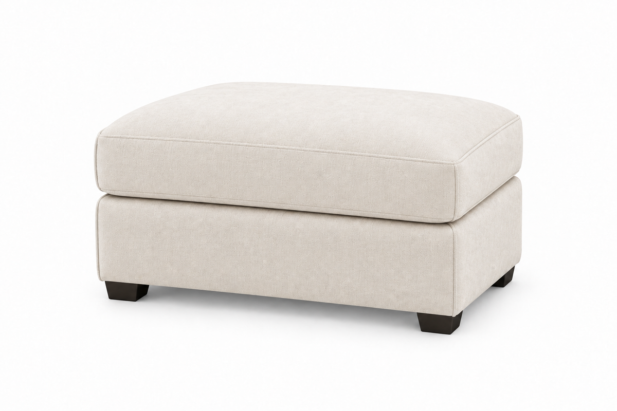 Carlton Sofa Collection