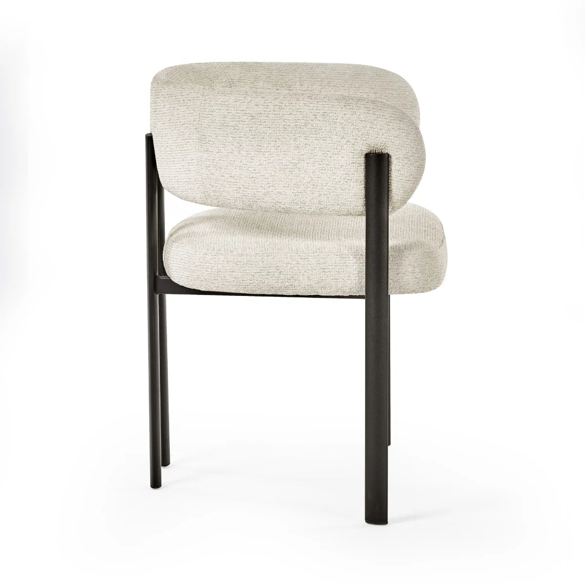 Set of 2 Belgravia Dining Chairs