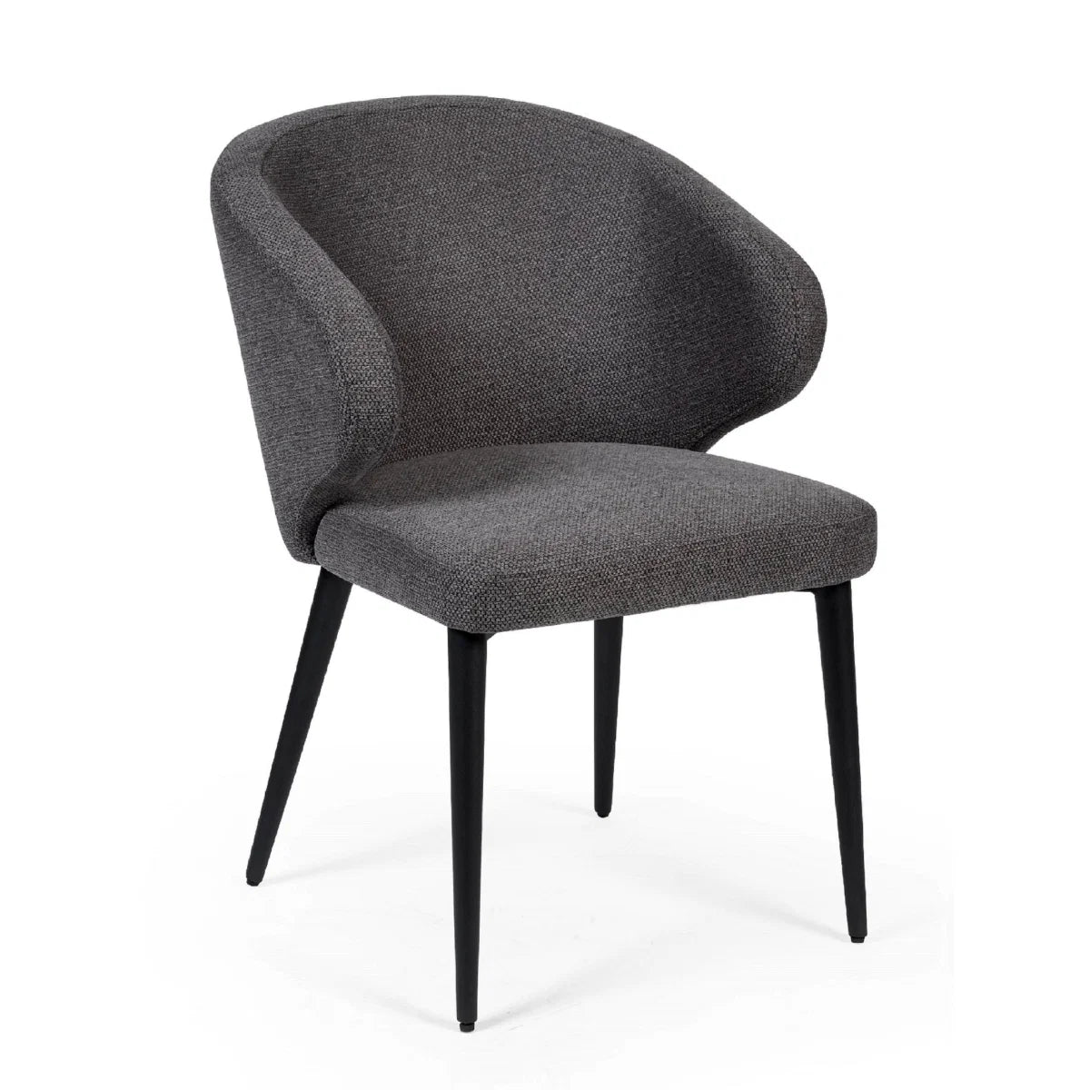 Set of 2 Mayfair Dining Chairs