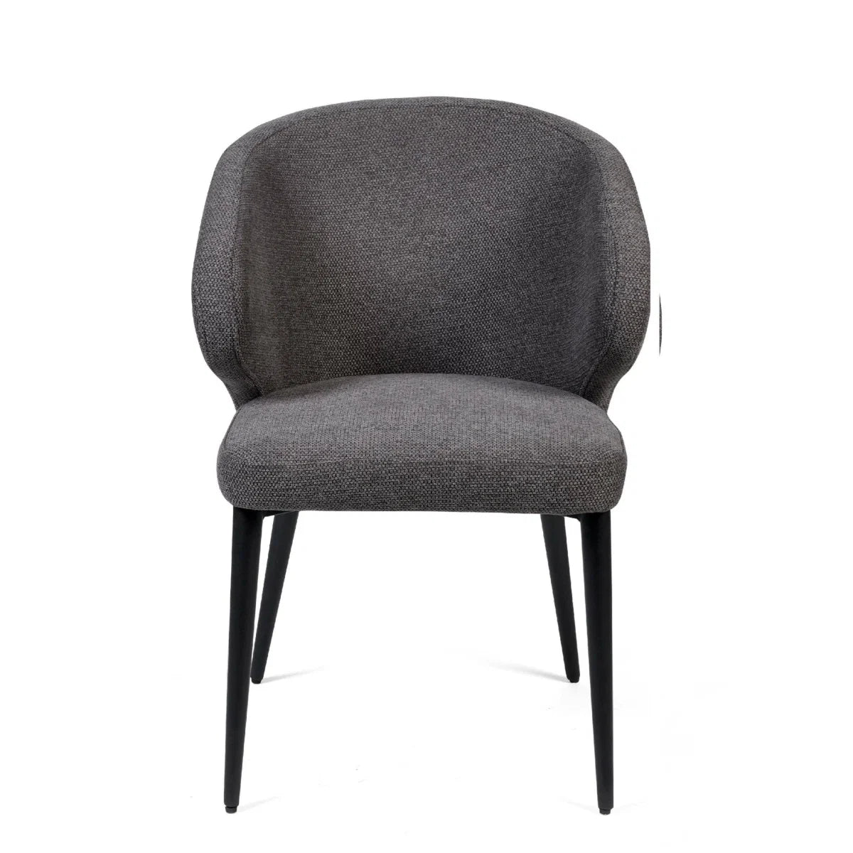 Set of 2 Mayfair Dining Chairs