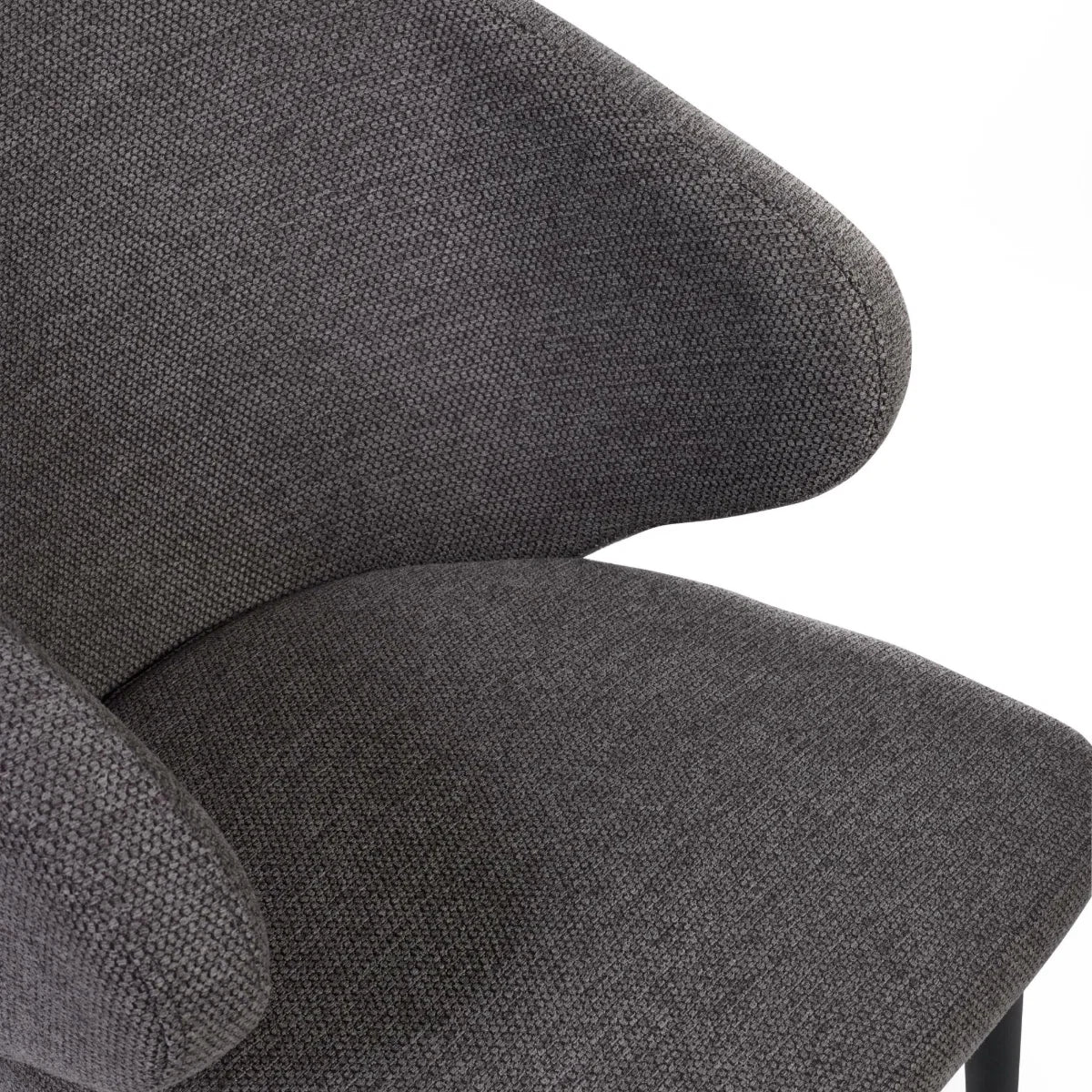 Set of 2 Mayfair Dining Chairs