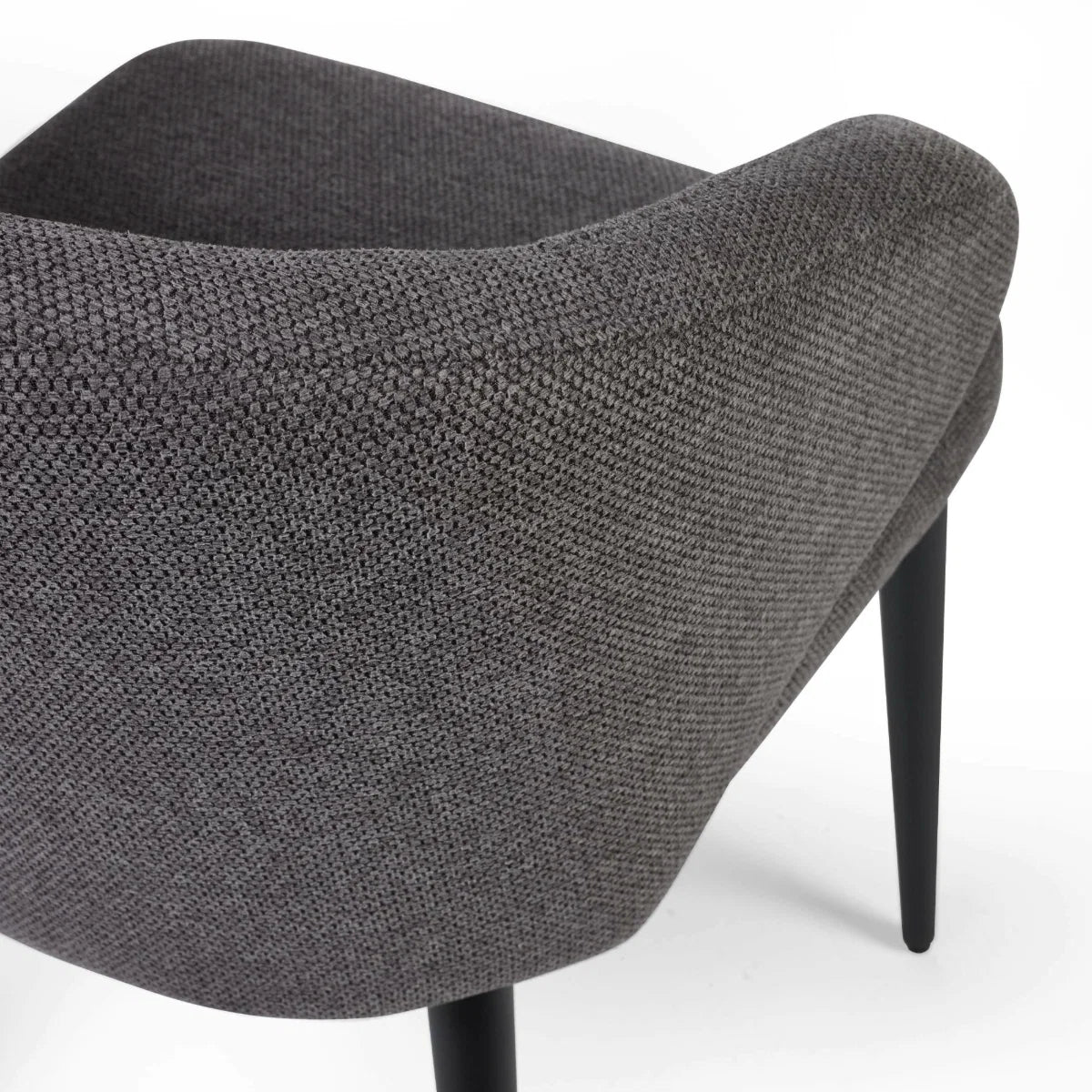 Set of 2 Mayfair Dining Chairs