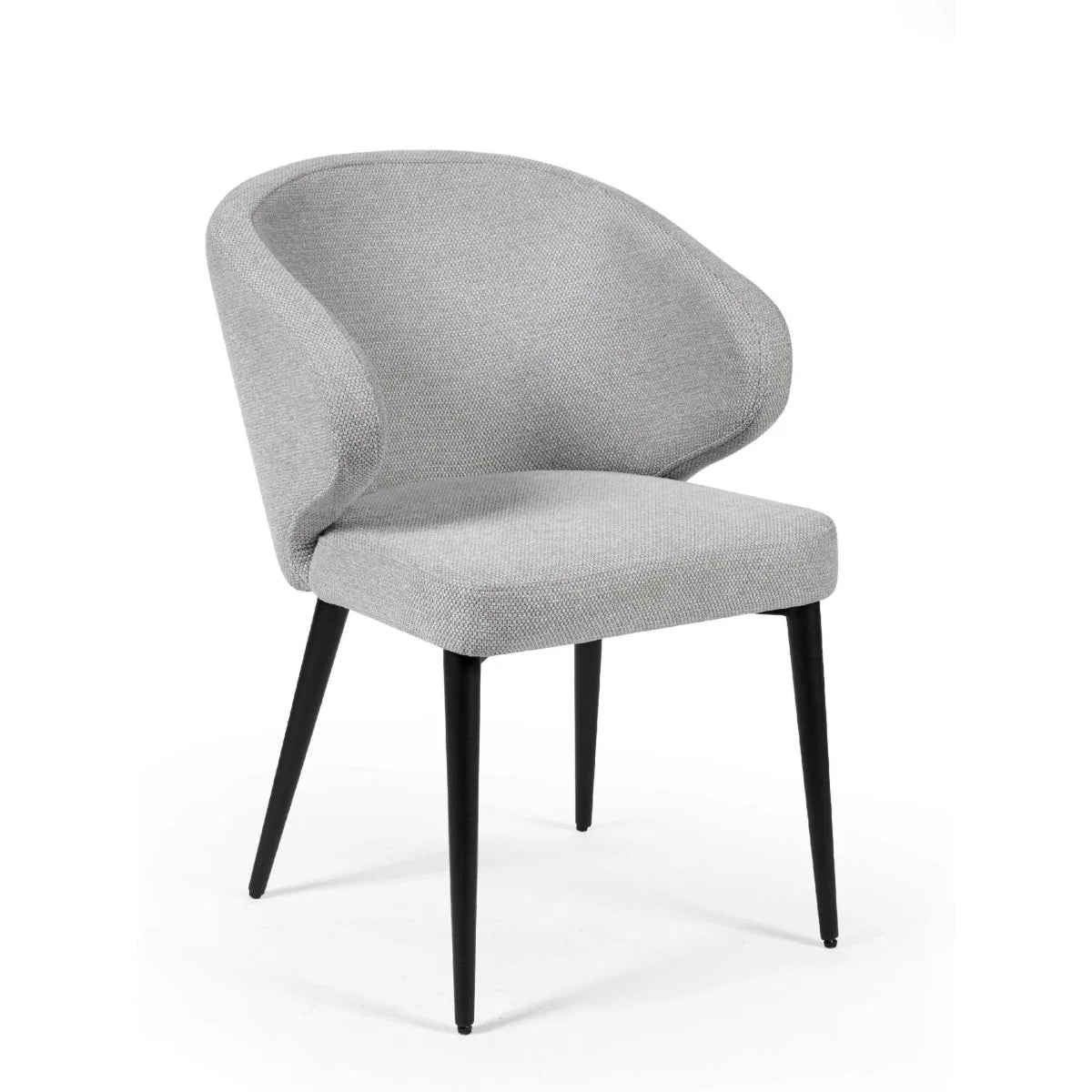 Set of 2 Mayfair Dining Chairs