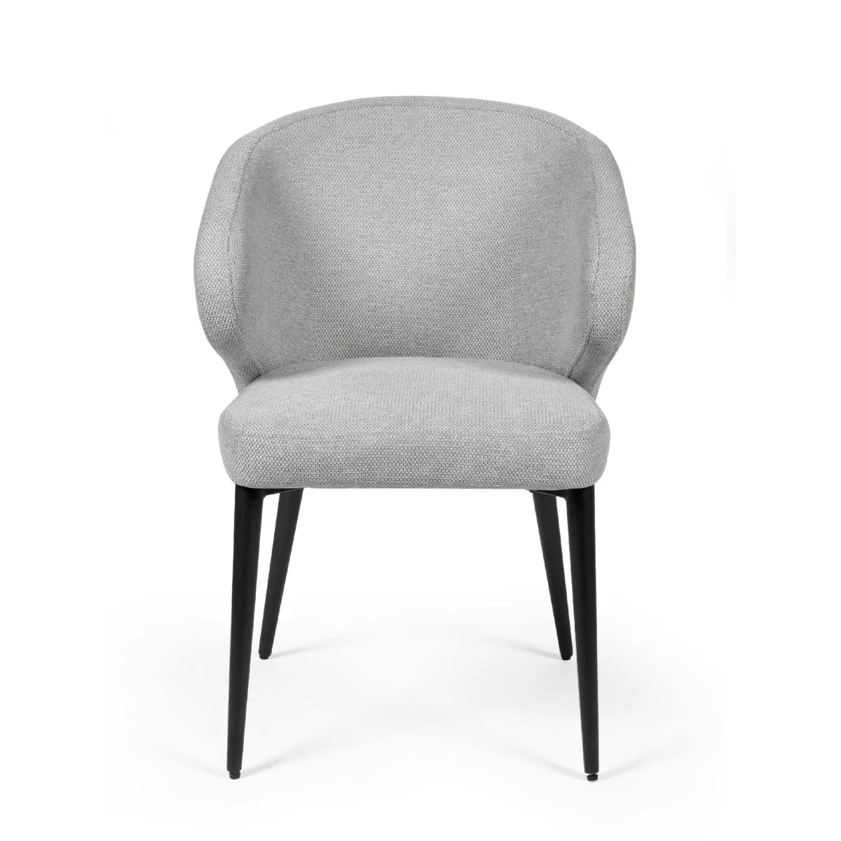 Set of 2 Mayfair Dining Chairs