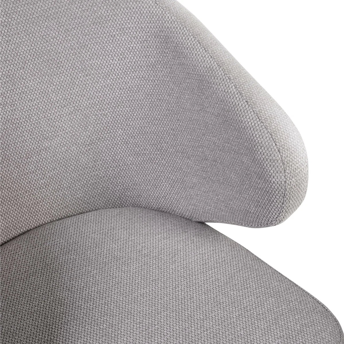 Set of 2 Mayfair Dining Chairs