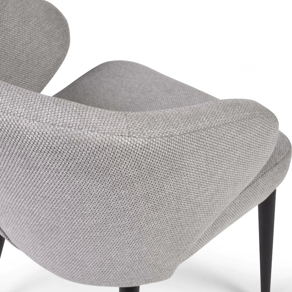 Set of 2 Mayfair Dining Chairs