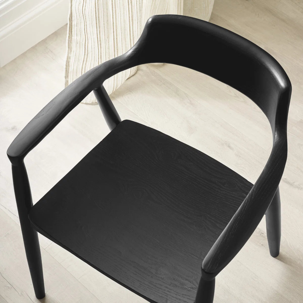 Set of 2 Frankfurt Dining Chair