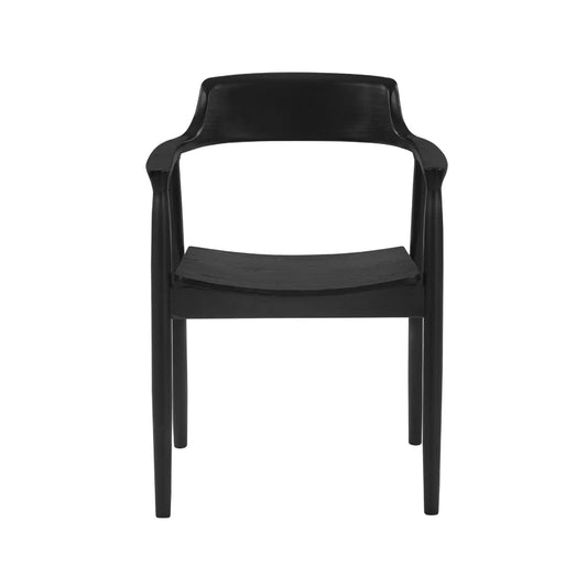 Set of 2 Frankfurt Dining Chair