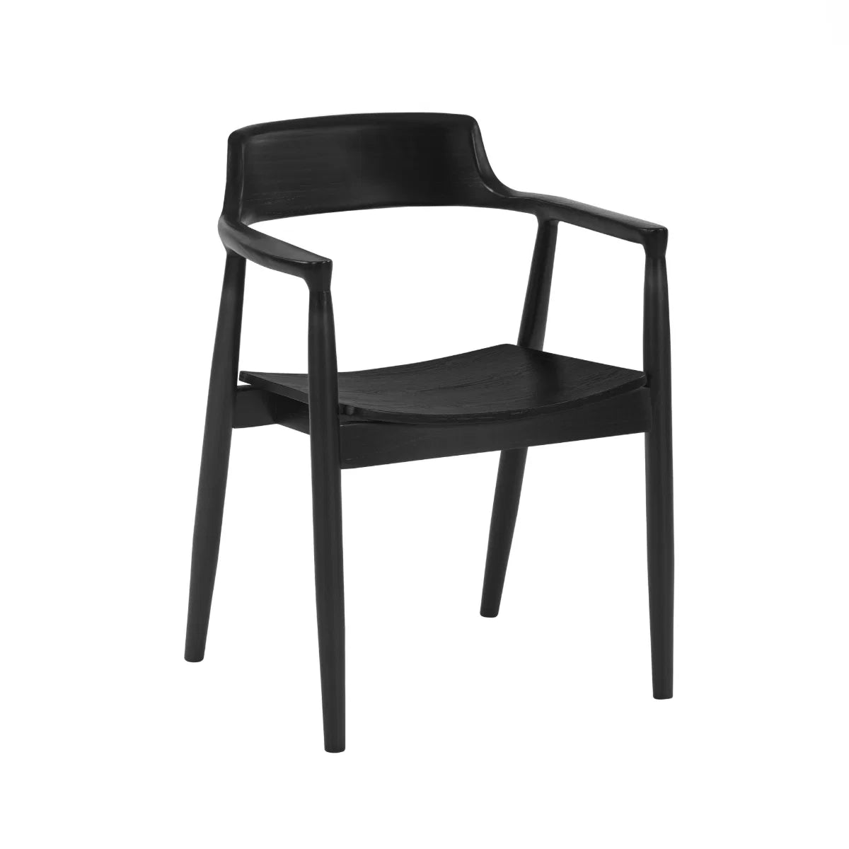 Set of 2 Frankfurt Dining Chair