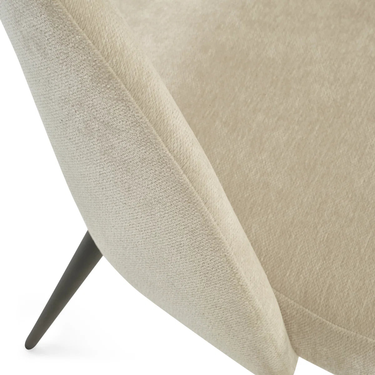 Set Of 2 Ellie Dining Chairs