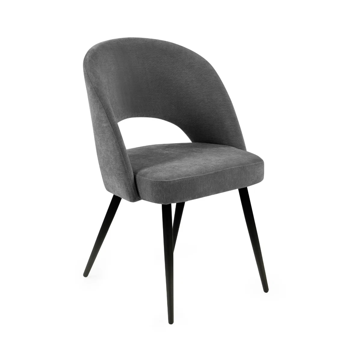 Set Of 2 Ellie Dining Chairs