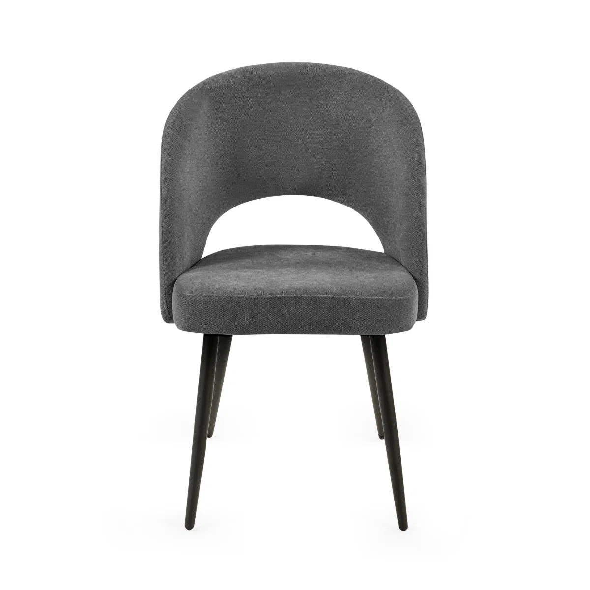 Set Of 2 Ellie Dining Chairs