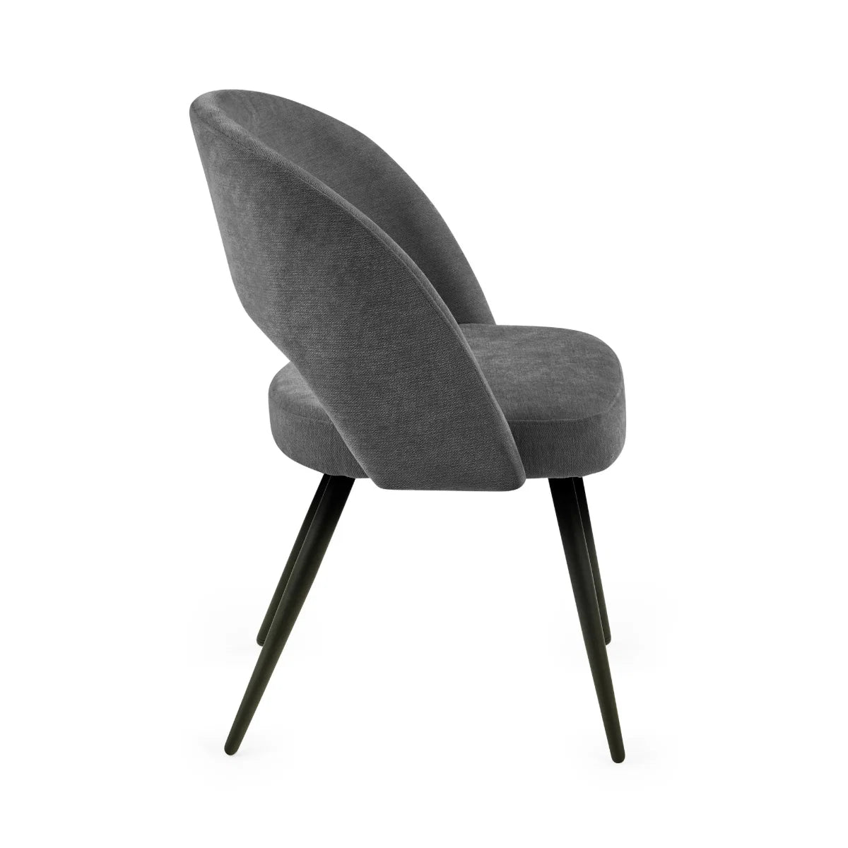 Set Of 2 Ellie Dining Chairs