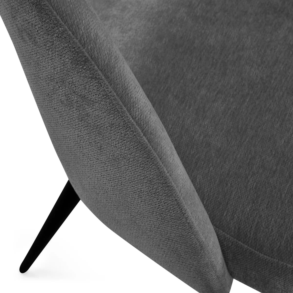 Set Of 2 Ellie Dining Chairs