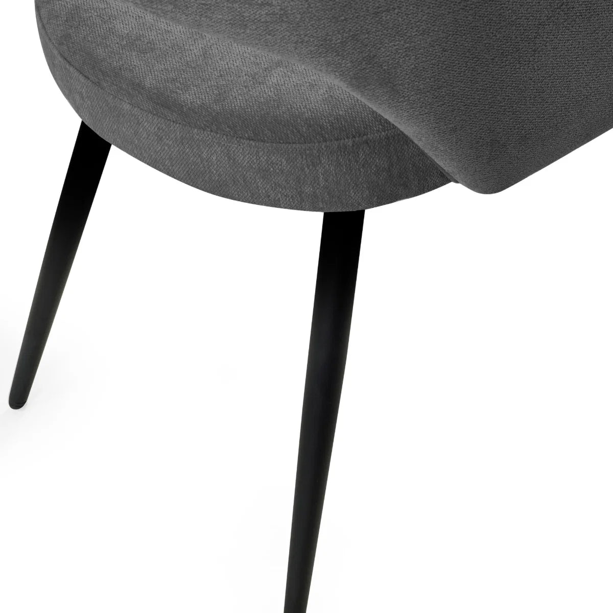 Set Of 2 Ellie Dining Chairs