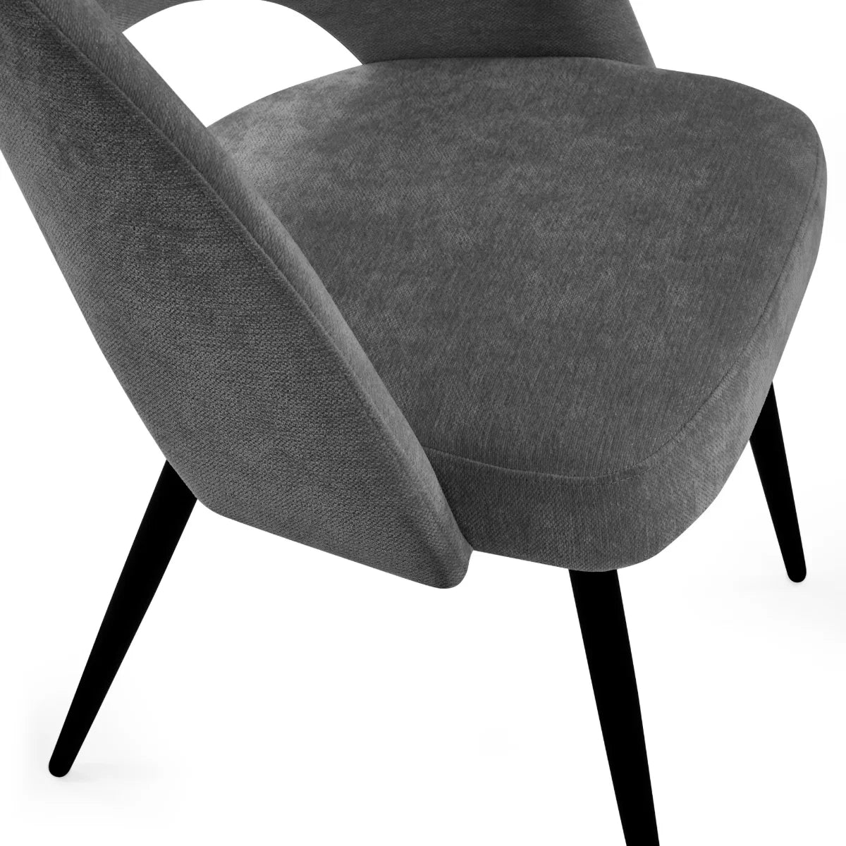 Set Of 2 Ellie Dining Chairs