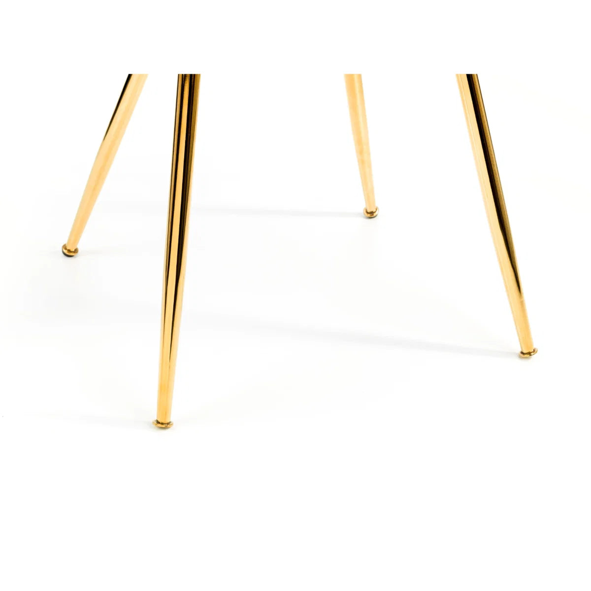 Set Of 2 Cannes Dining Chairs