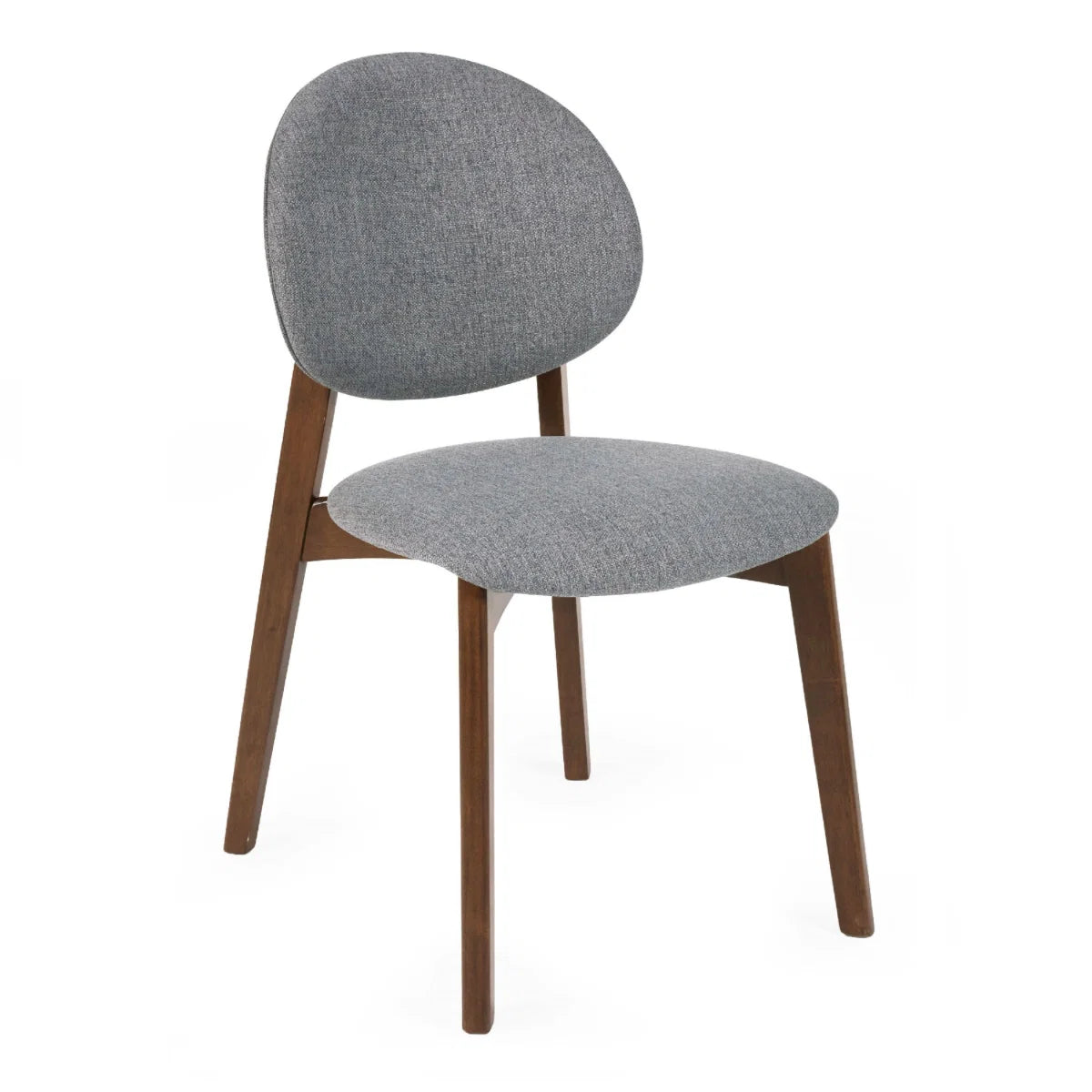 Set of 2 Arti Dining Chairs