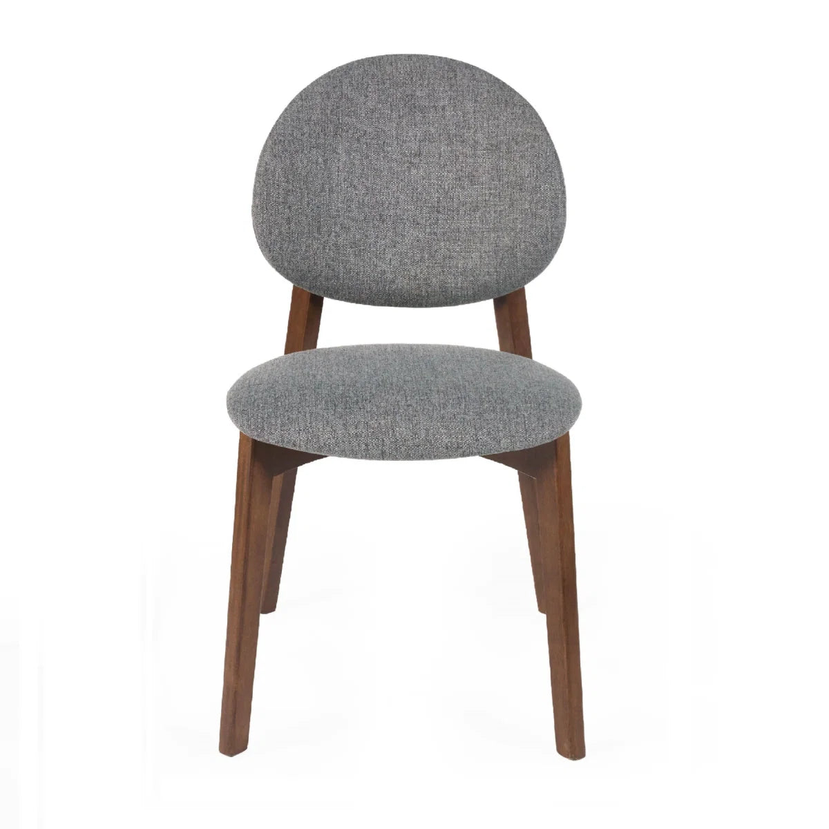 Set of 2 Arti Dining Chairs