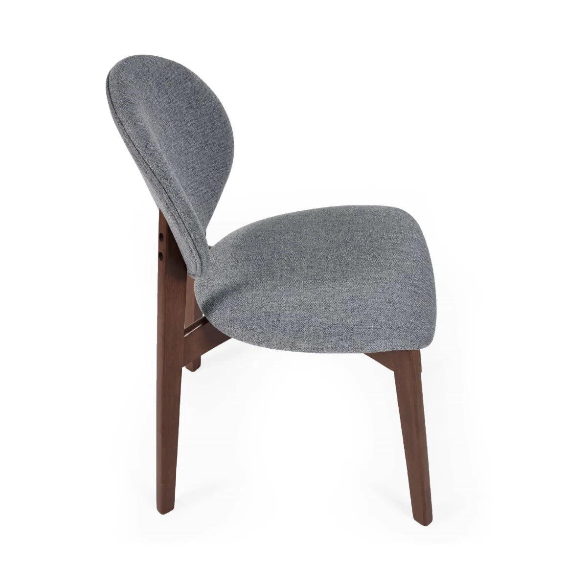 Set of 2 Arti Dining Chairs