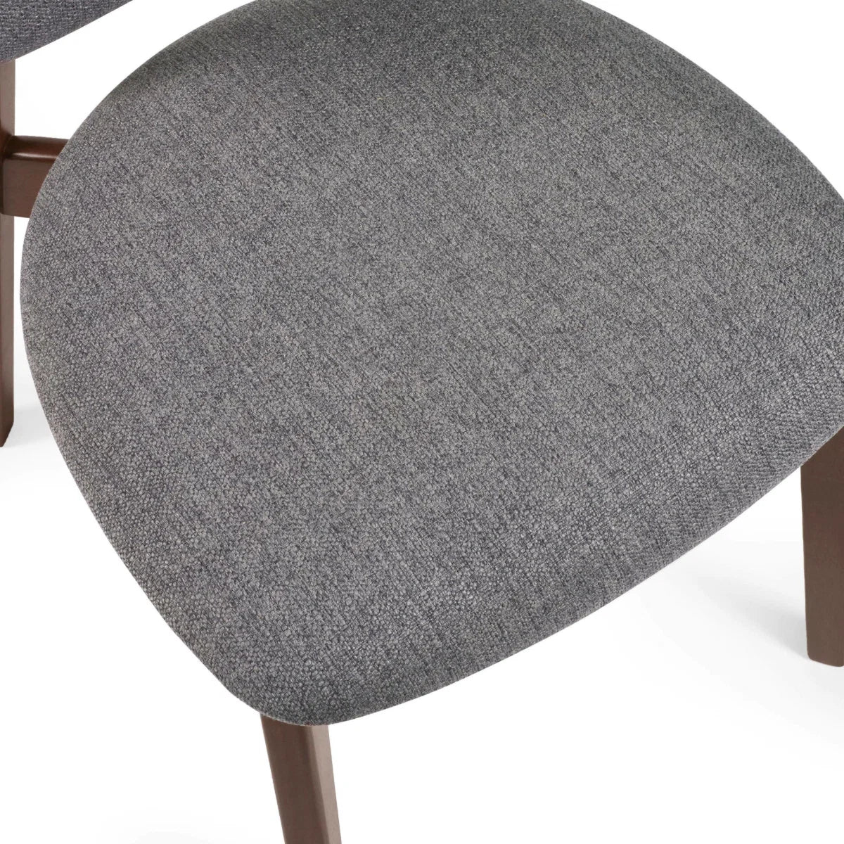 Set of 2 Arti Dining Chairs