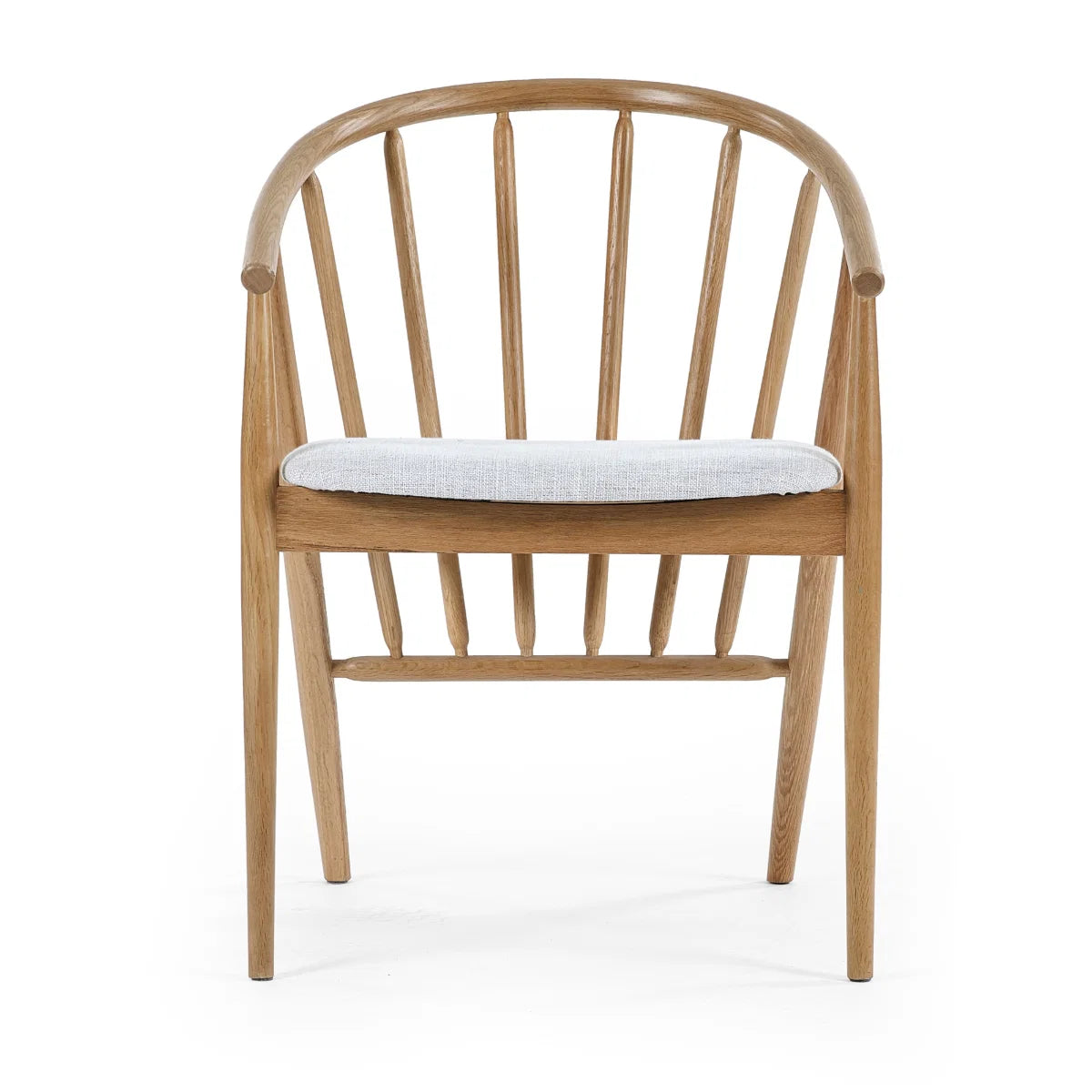 Set of 2 Rory Dining Chair
