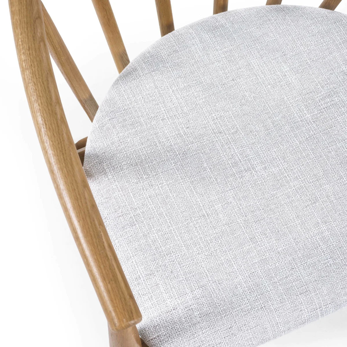 Set of 2 Rory Dining Chair