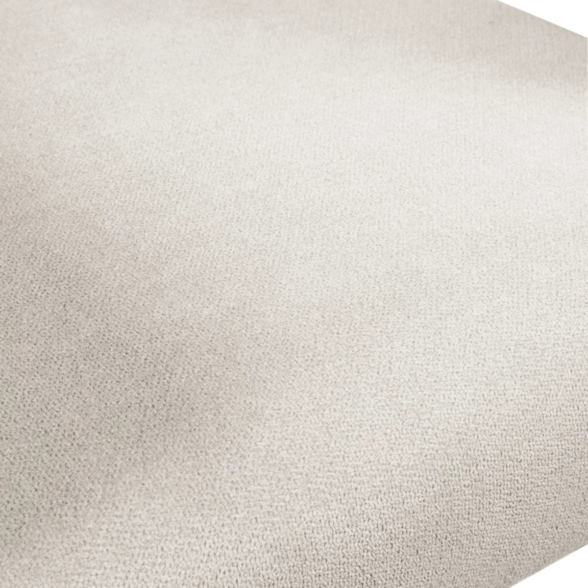 Set of 2 Elysium Chairs (Cream/Grey)