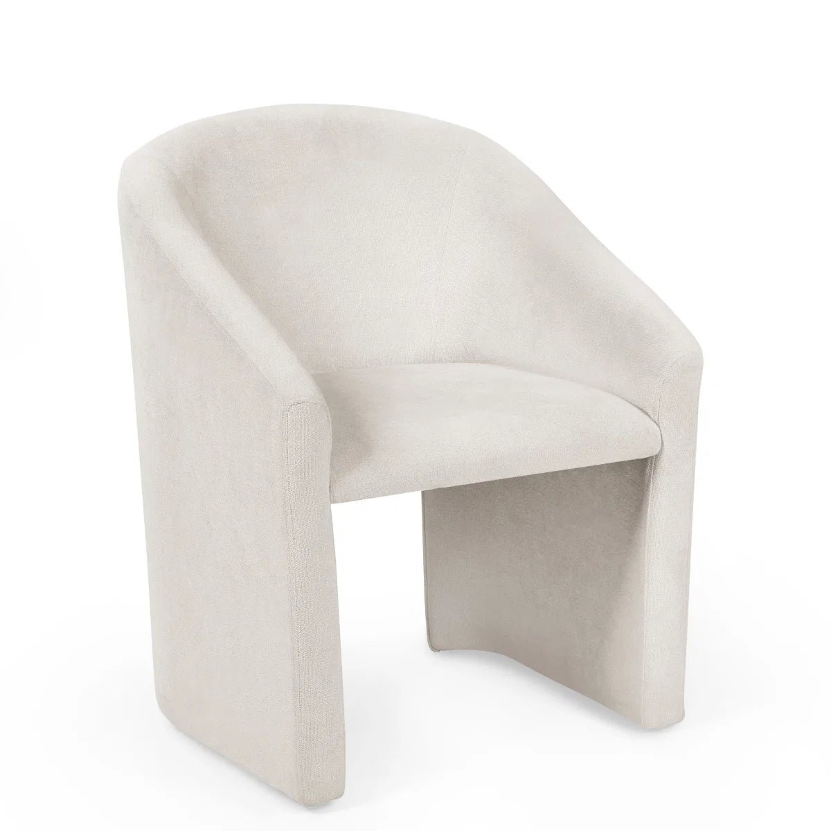 Set of 2 Athena Dining Chairs