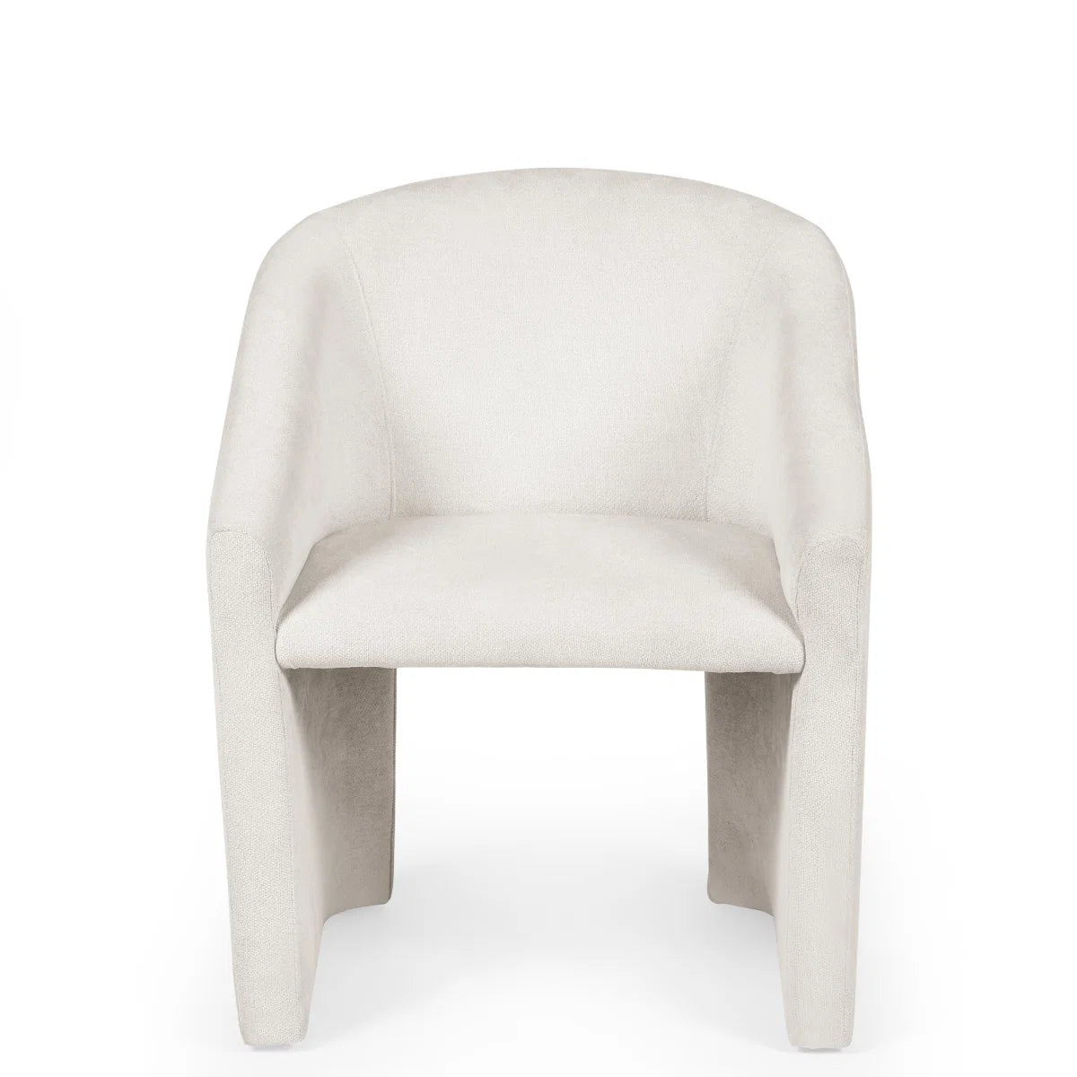 Set of 2 Athena Dining Chairs