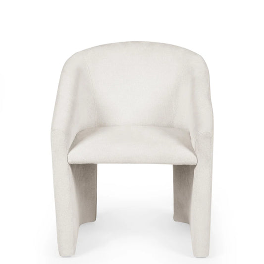 Set of 2 Athena Dining Chairs