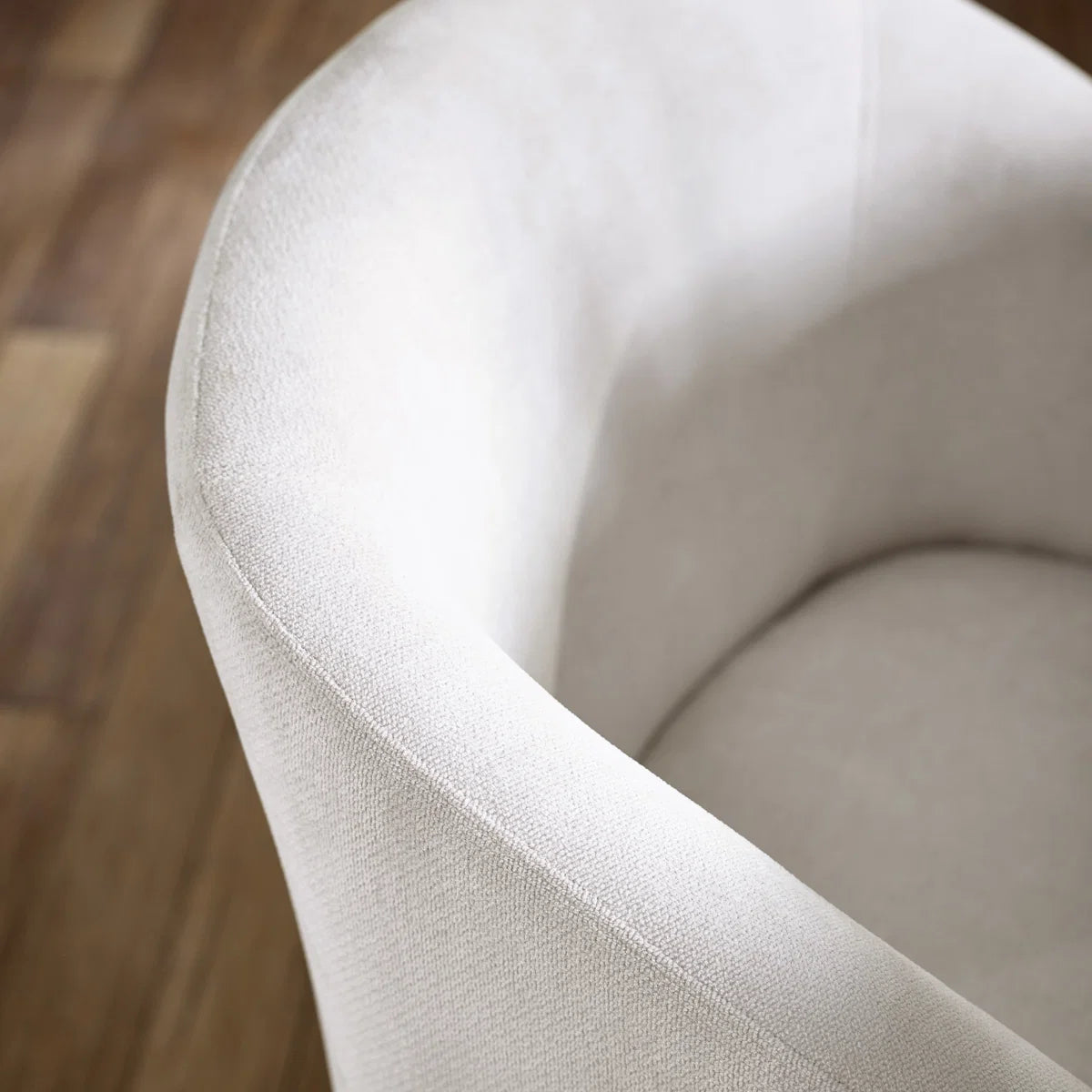 Set of 2 Athena Dining Chairs