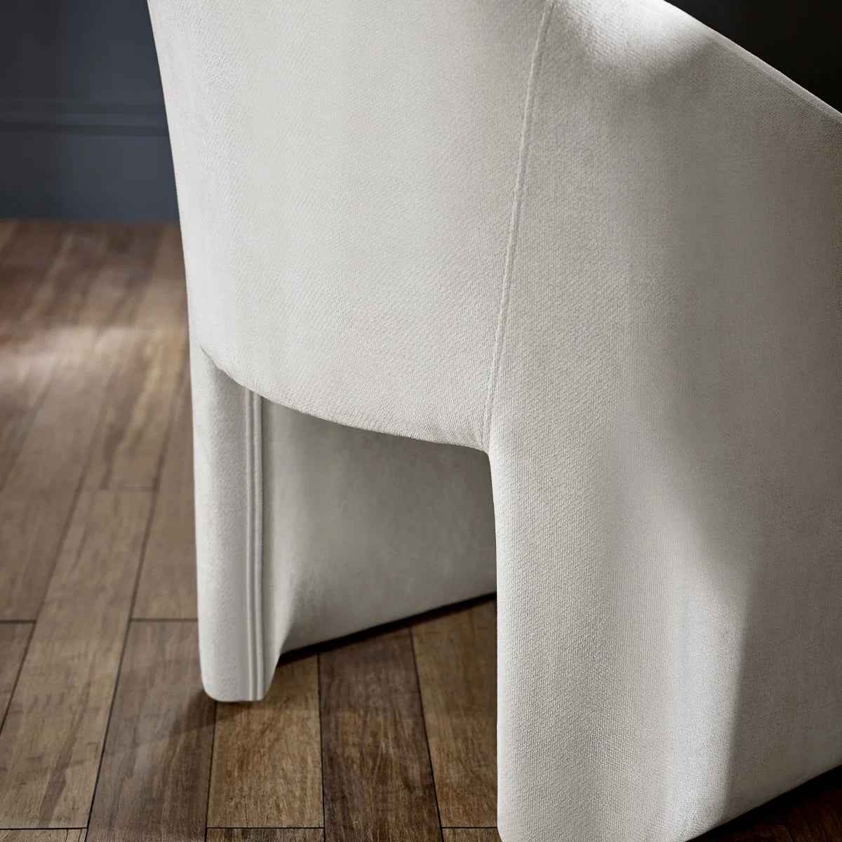Set of 2 Athena Dining Chairs