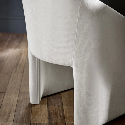 Set of 2 Athena Dining Chairs
