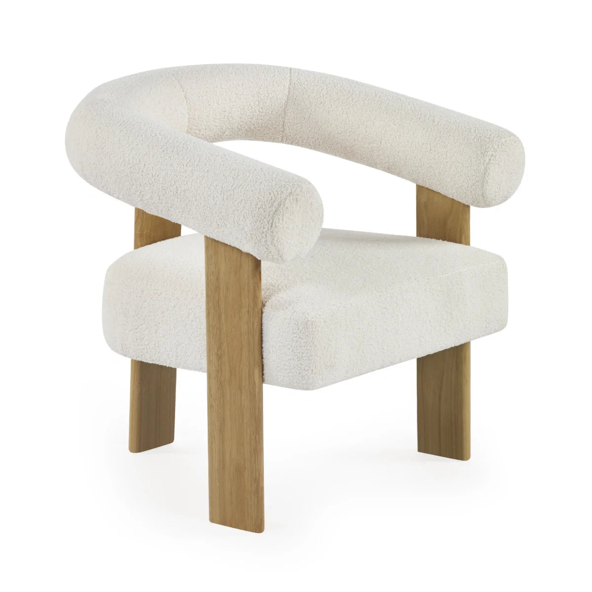 Set Of 2 Bella Accent/Dining Chairs