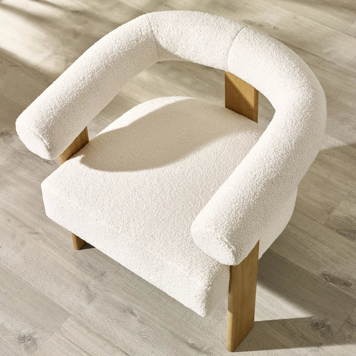 Set Of 2 Bella Accent/Dining Chairs