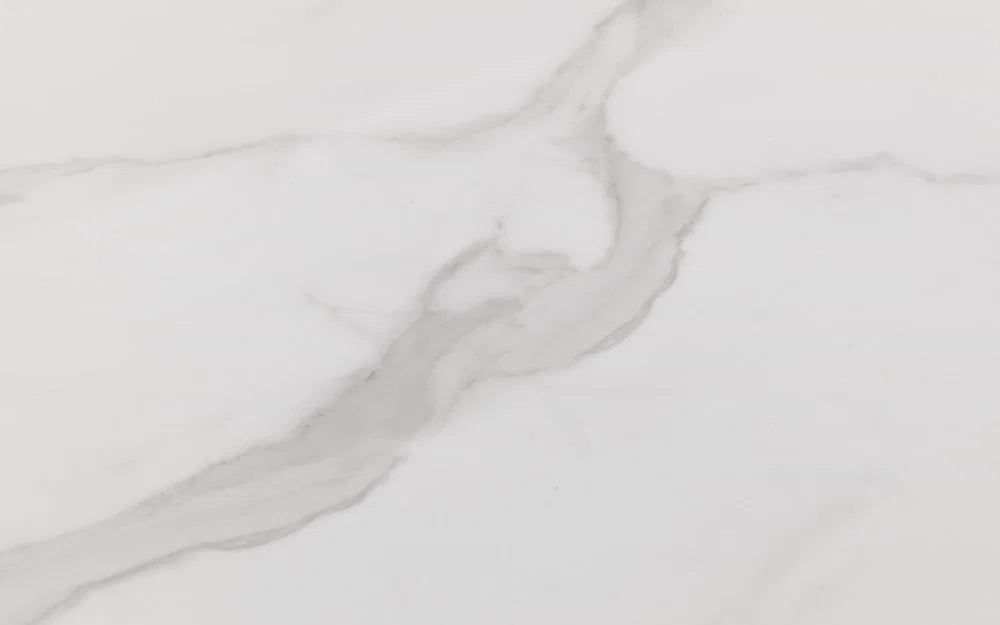 Potega Marble Effect Dining Table