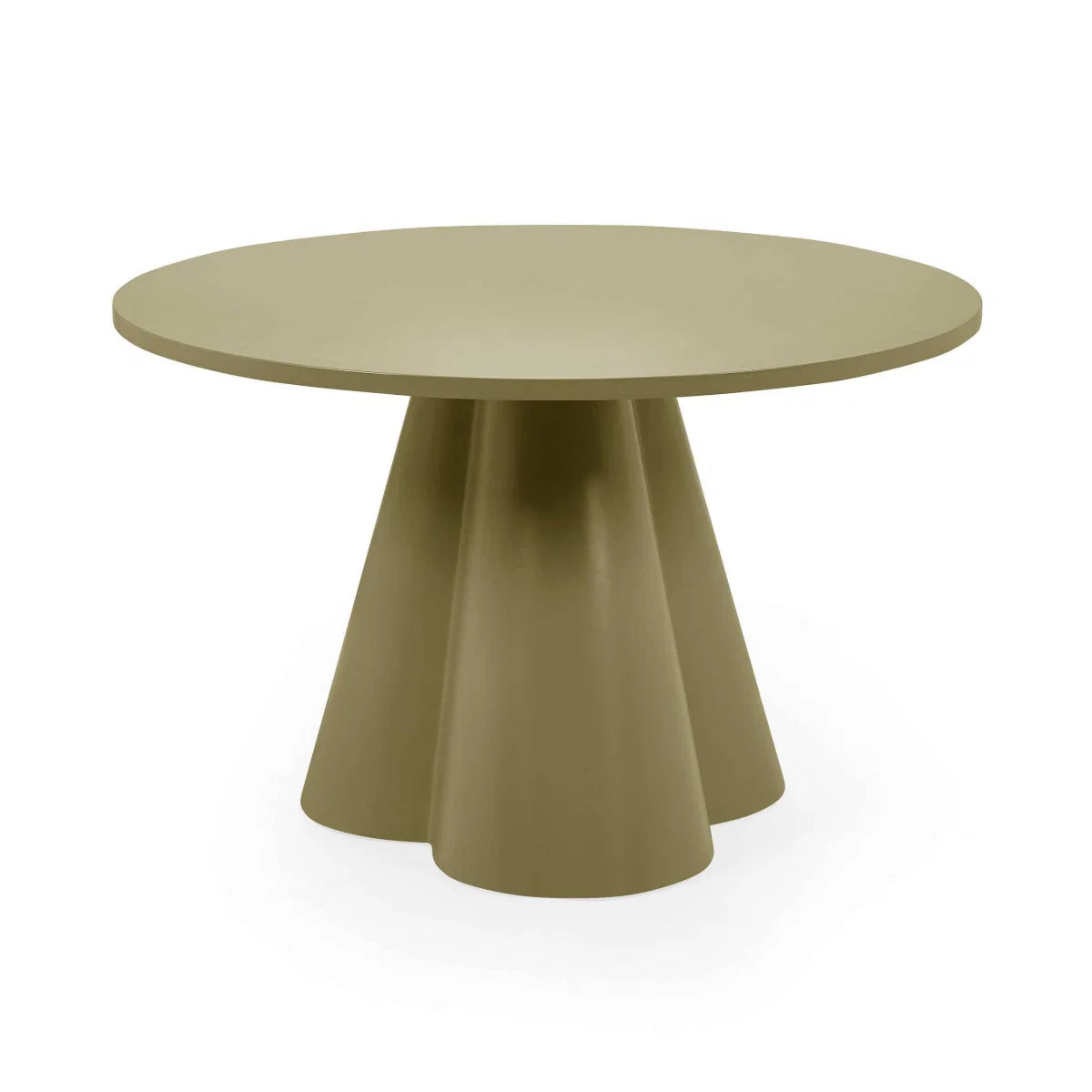 Farrington Round Dining Table