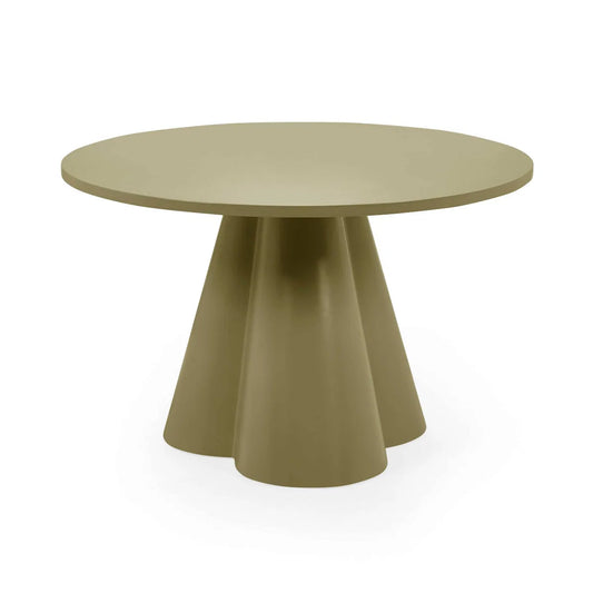 Farrington Round Dining Table