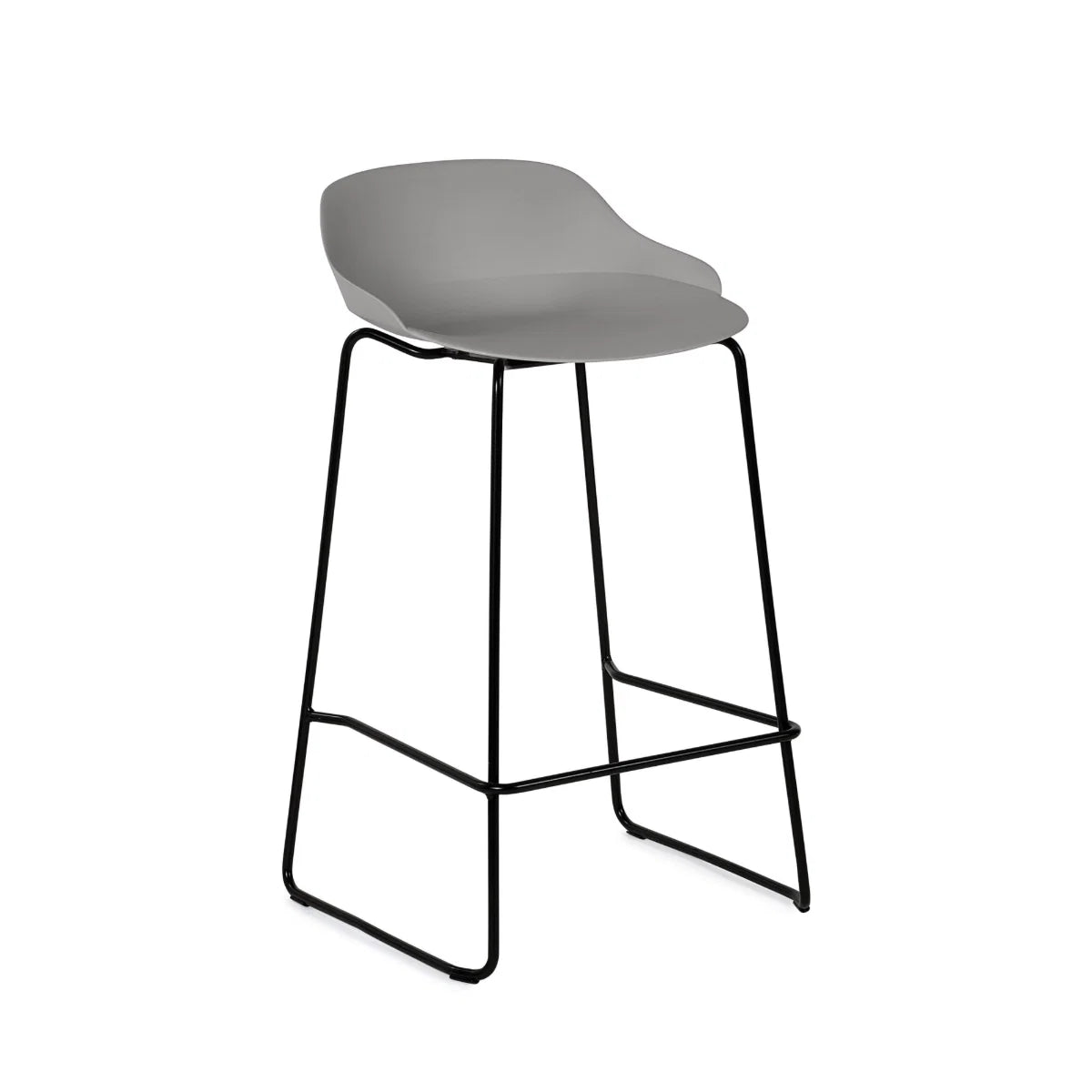 Set Of 2 Rocco Stools