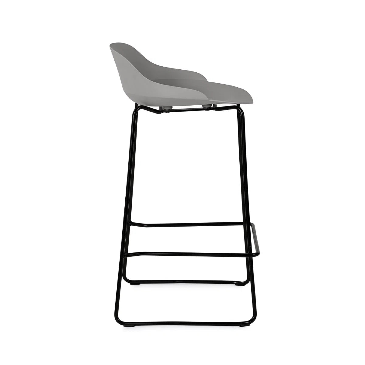 Set Of 2 Rocco Stools