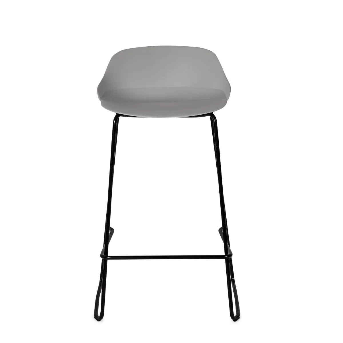 Set Of 2 Rocco Stools