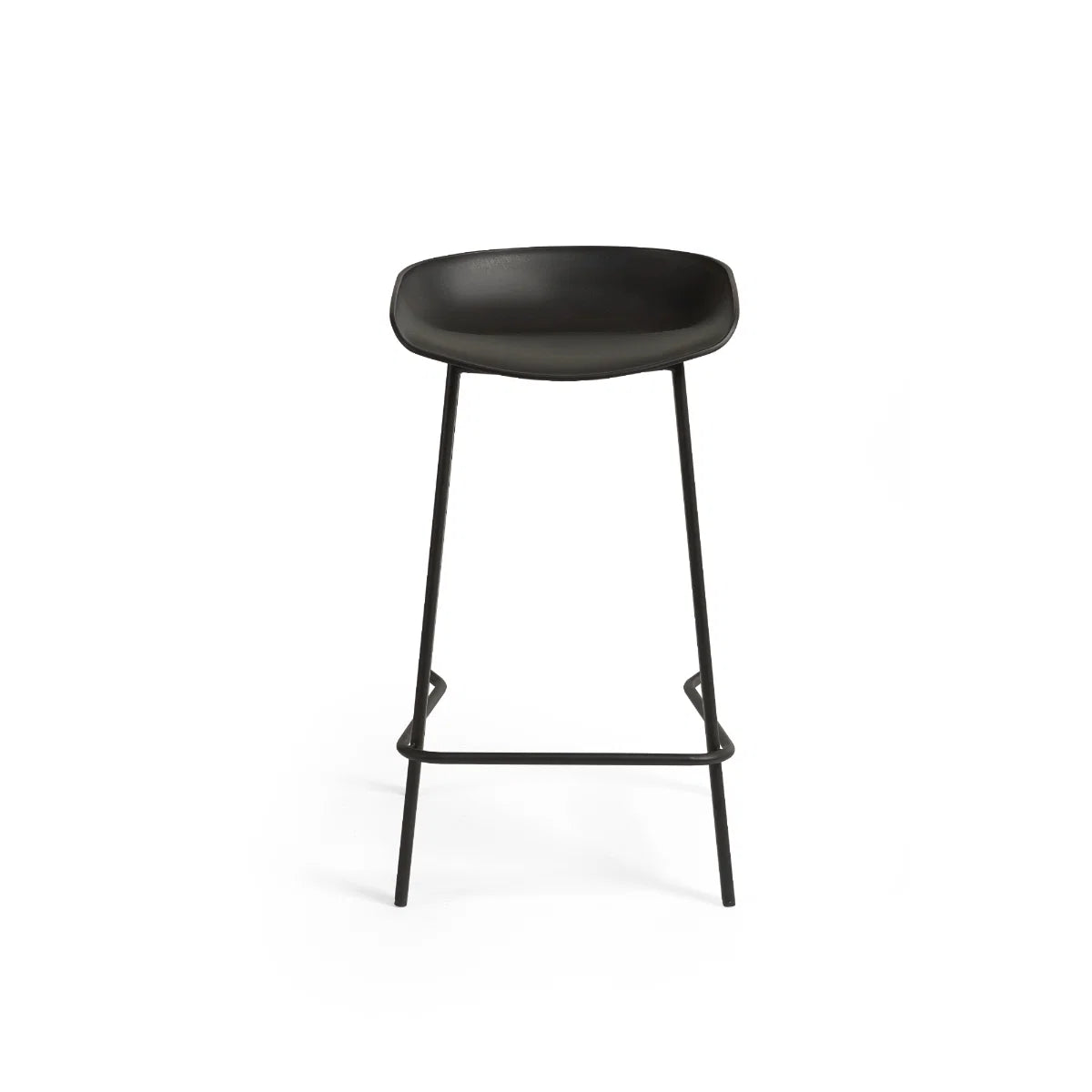 Set Of 2 Renzo Bar Stools