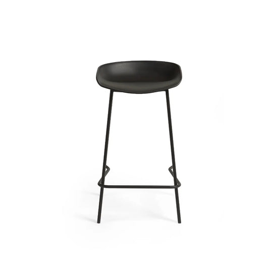 Set Of 2 Renzo Bar Stools