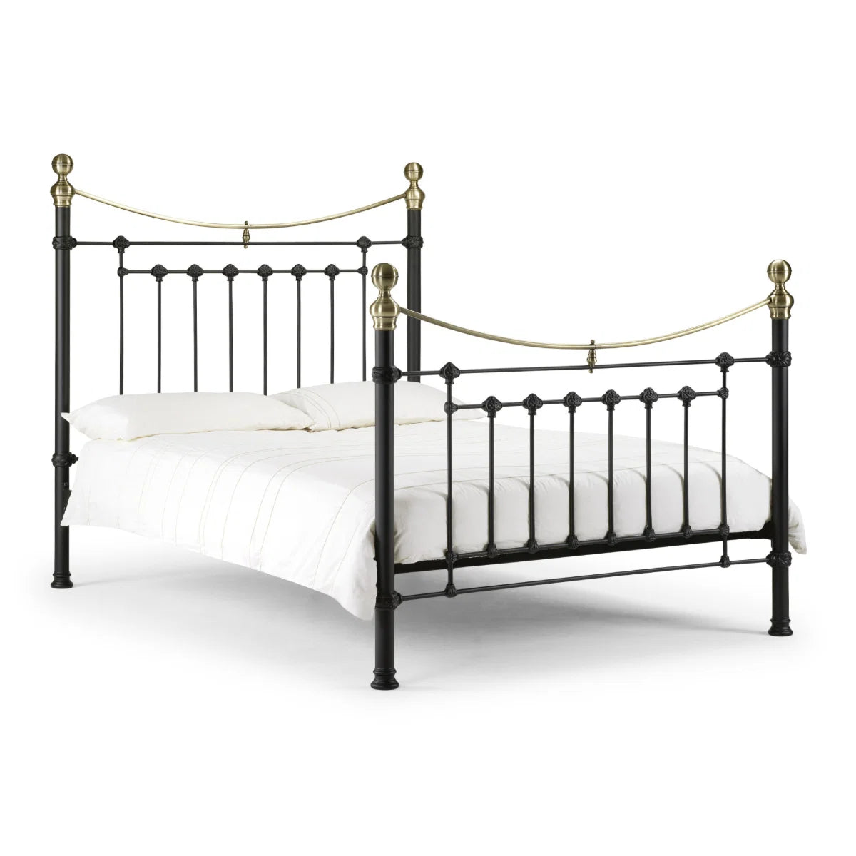 Victoria Bed
