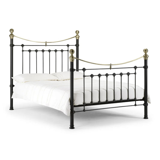 Victoria Bed