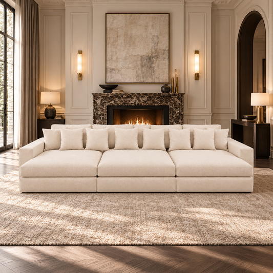 Park Lane Sofa