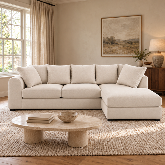 Regent Sofa