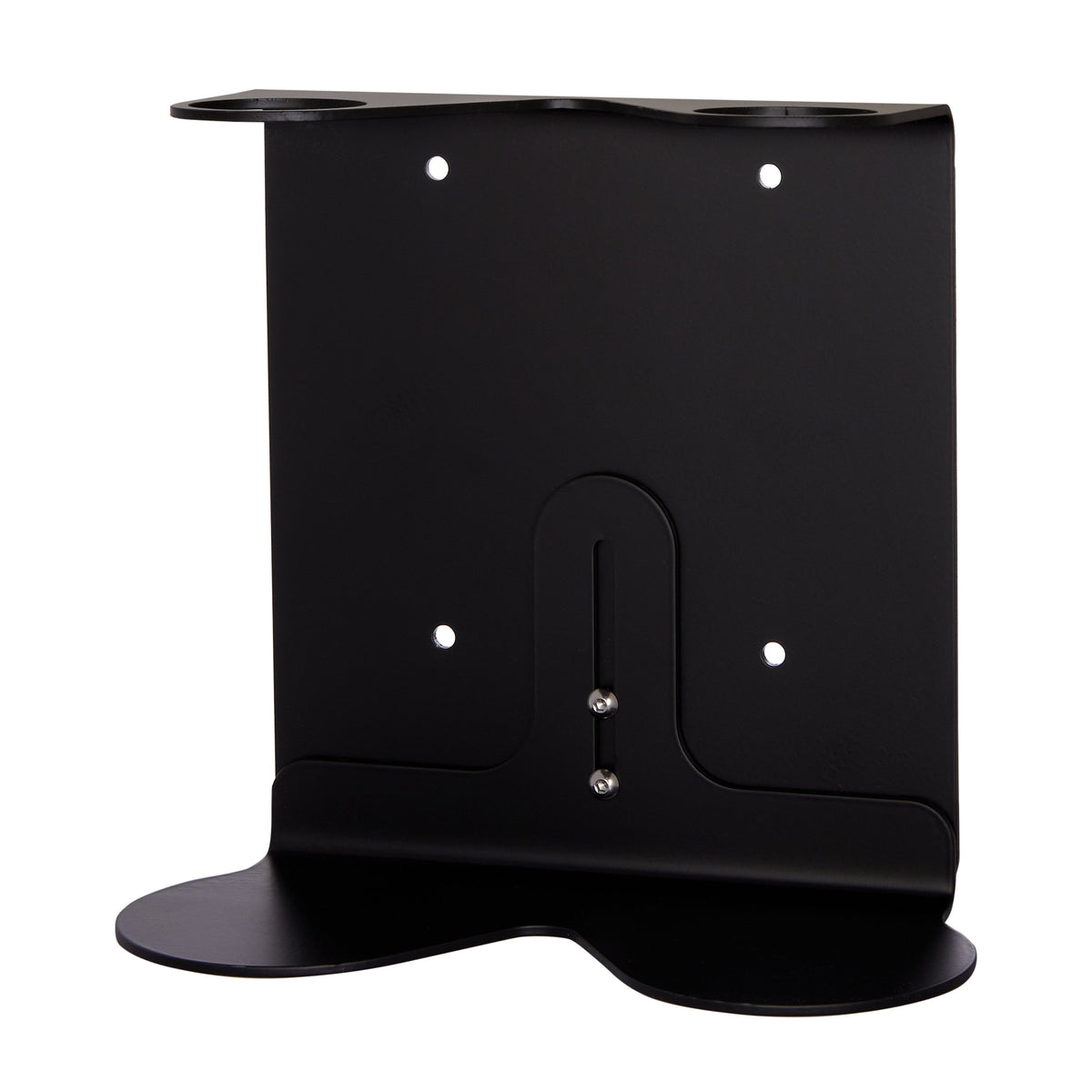 Extra Large Holder